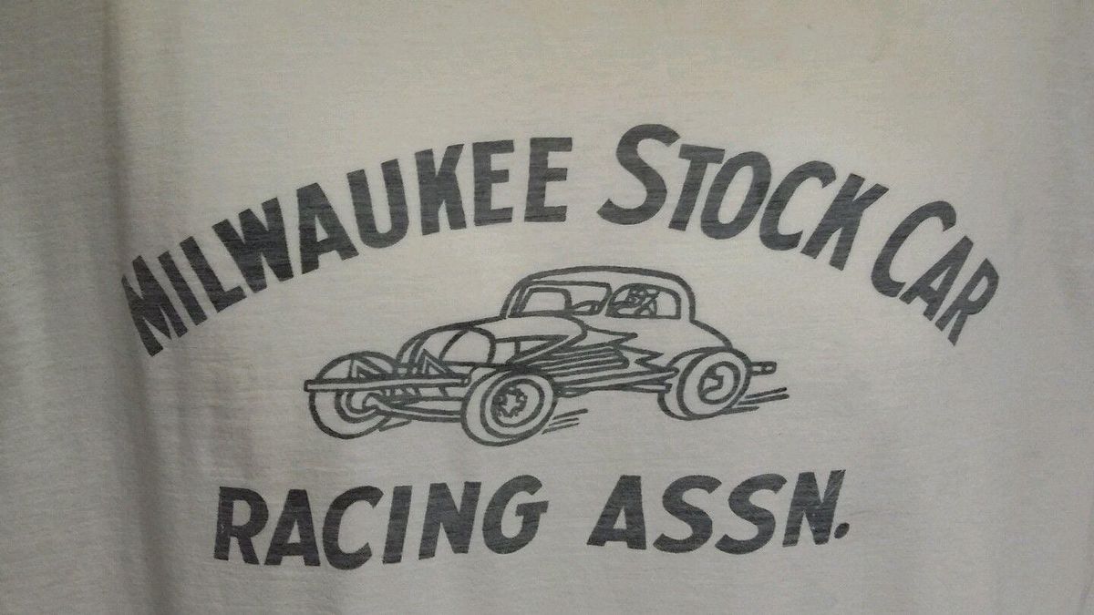 Behind the Boxscore, Milwaukee runs flat