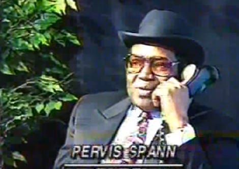 1995: Scottie Pippen calls Jerry Krause 'a compulsive liar'