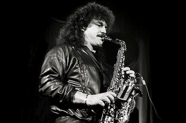 Behind the Boxscore, Kyrie hits his note