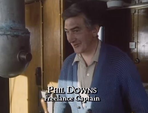 BTB: James Harden, now the best again