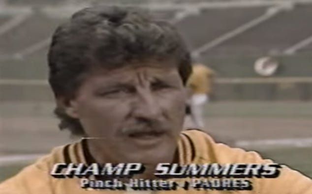 BTB: Lakers play on in, Western previews