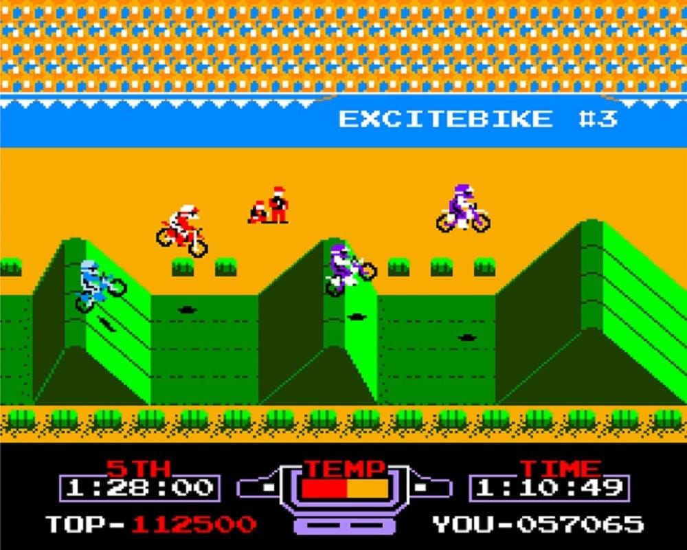 The NBA wants to shorten the season