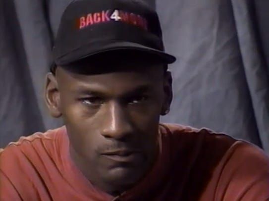 Top 75 players in NBA history