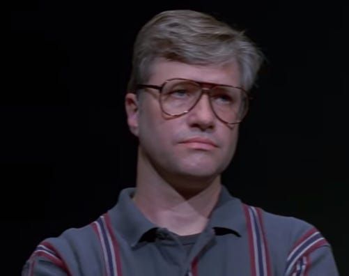 BTB: Watching those Kings