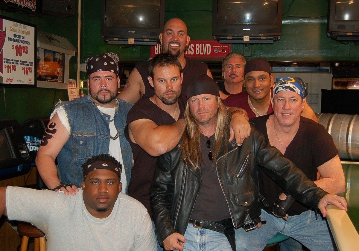 Behind the Boxscore, Miami stands tallest