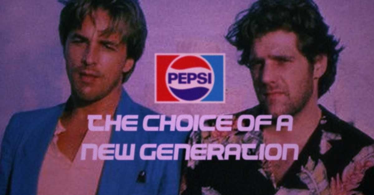 Behind the Boxscore: Miami's grip