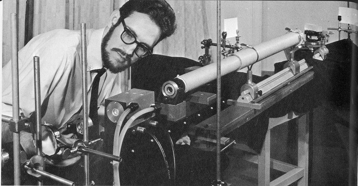 BtB: Pistons, every one of them, firing