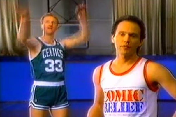 NBA teams trade one guy for another