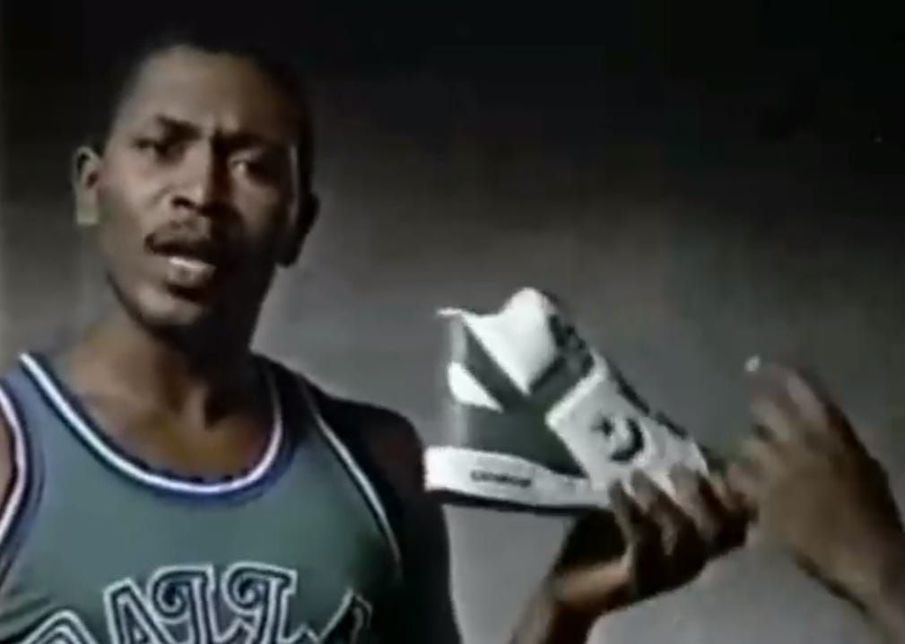 BTB: Mavs make 'em angry