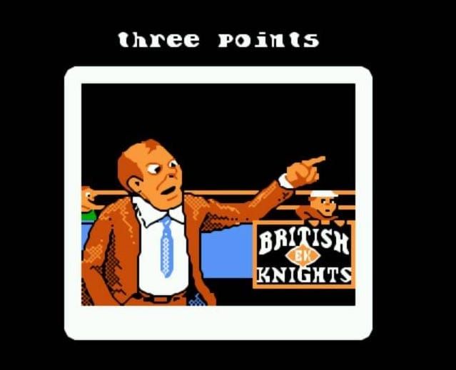 John Beilein out in Cleveland