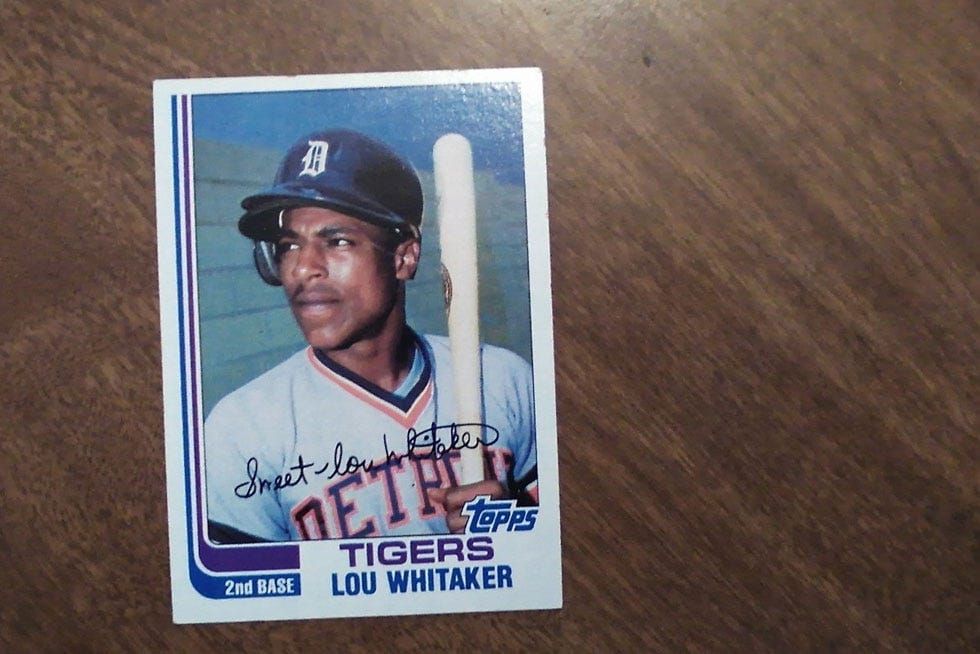 Behind the Boxscore: LOUUUUUUUU