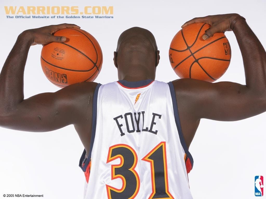 Warriors back on top, Suns back on second