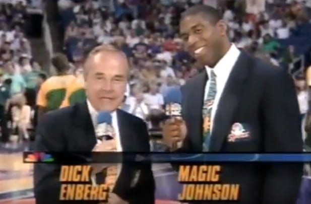 Denver vs. Portland series preview