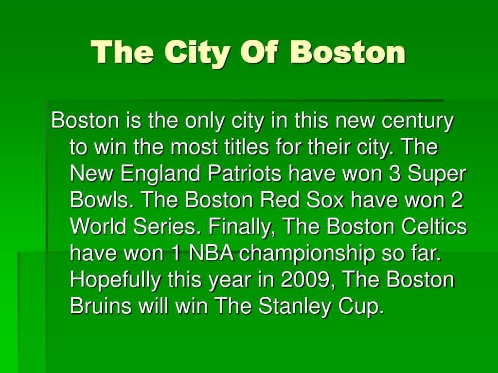 Questions for Game 4