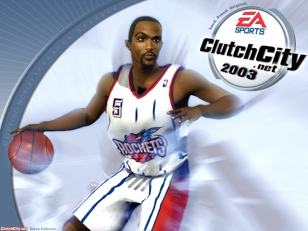 Houston heaves Harden out