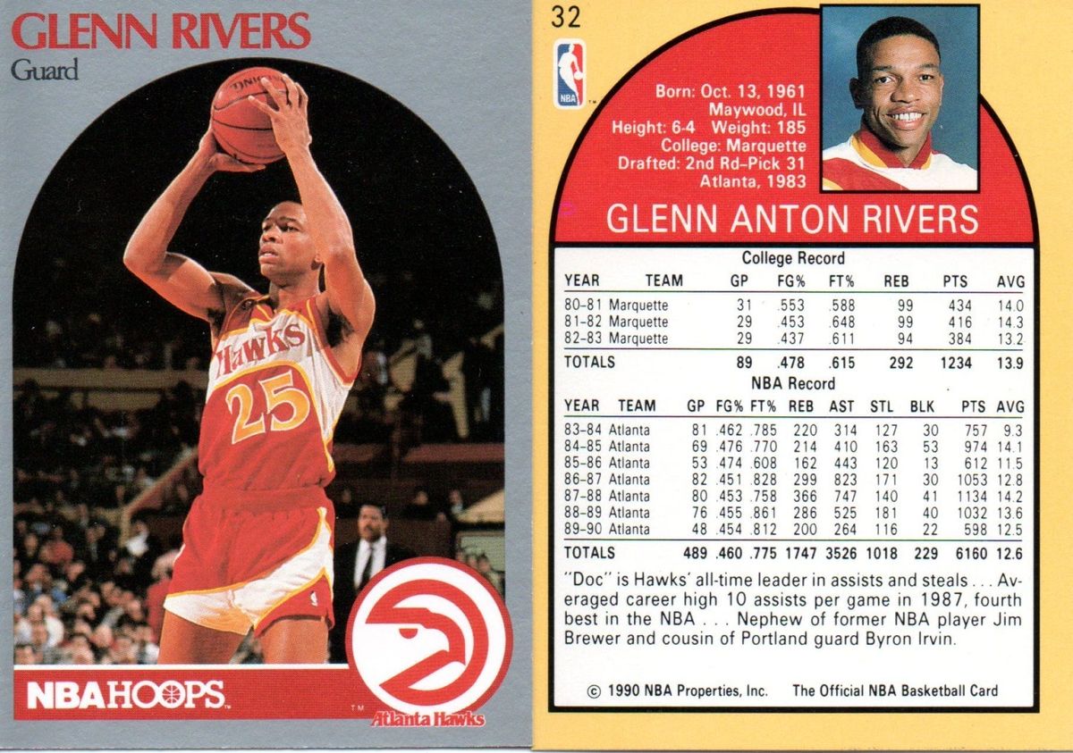 Behind the Boxscore: Clippers do a job