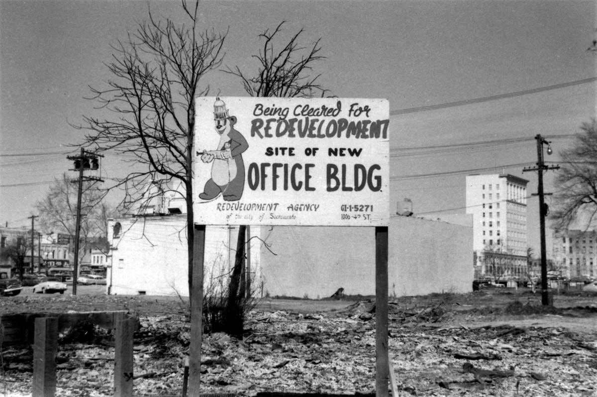 BTB: Why are the Kings