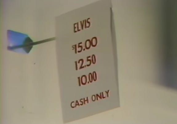 Pacers and Pelicans and Paxson