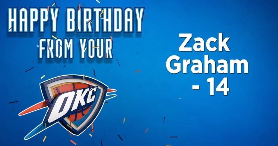 NBA counts to 75, inaccurately 