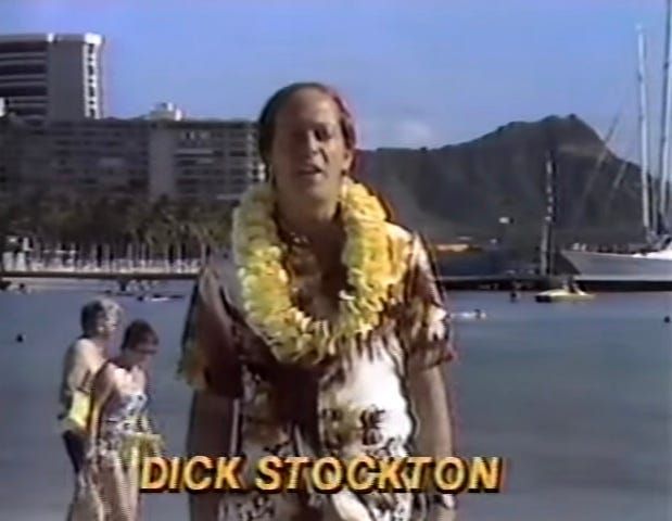 Kukočast: Bulls win again