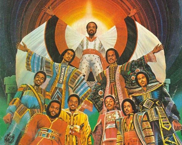 Behind the Boxscore: Boogie brings the sunshine