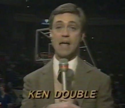 BTB: Suns defeated by odds