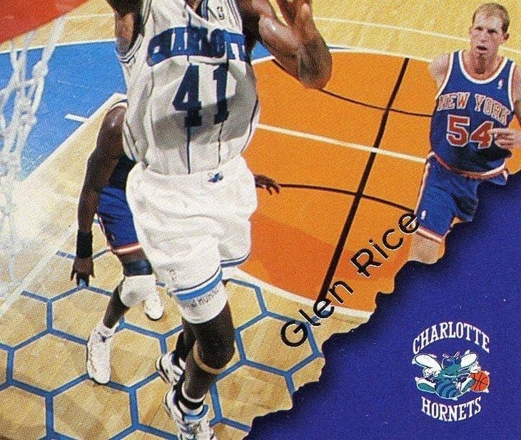 Podcast: Maddy and Kelly giggle at All-Star Saturday