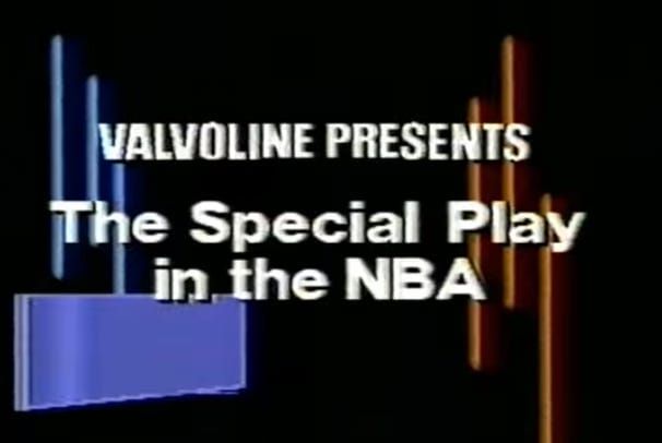 The Reverse Udonis Haslem
