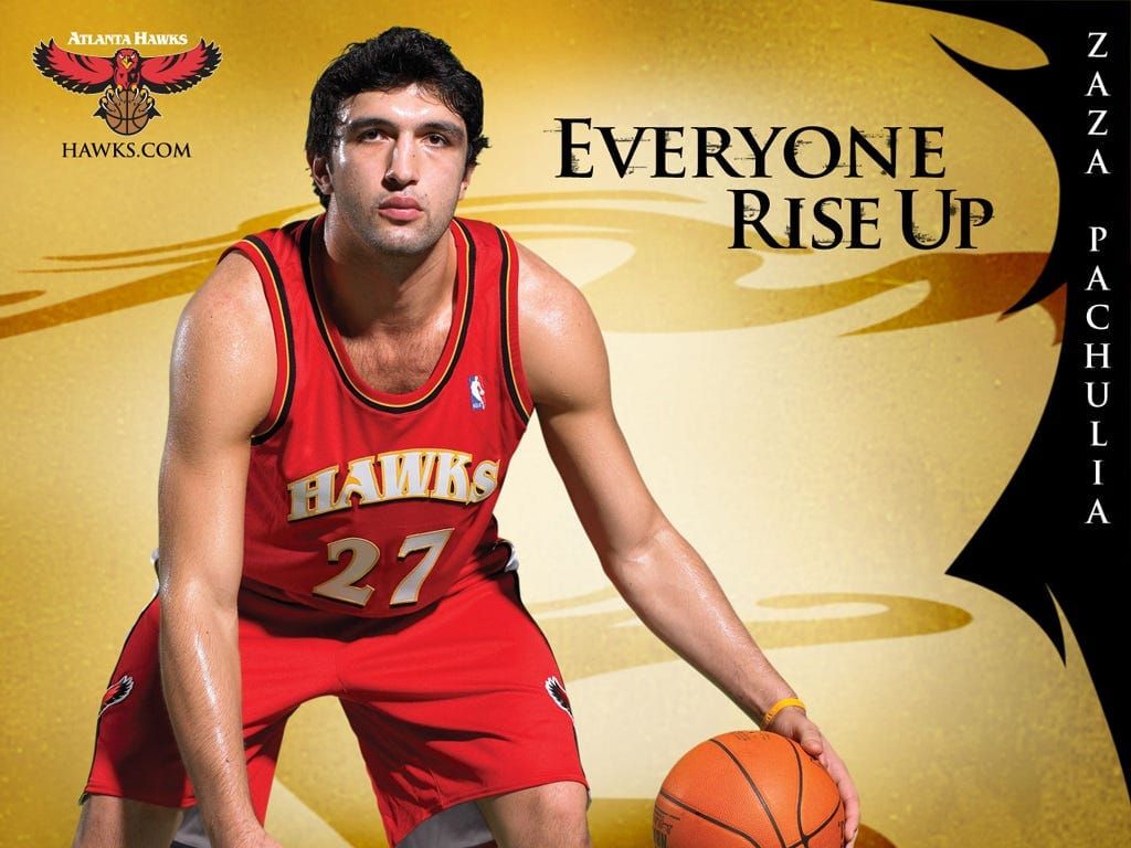 BTB: Milwaukee takes a hit, Bosnian pyramids