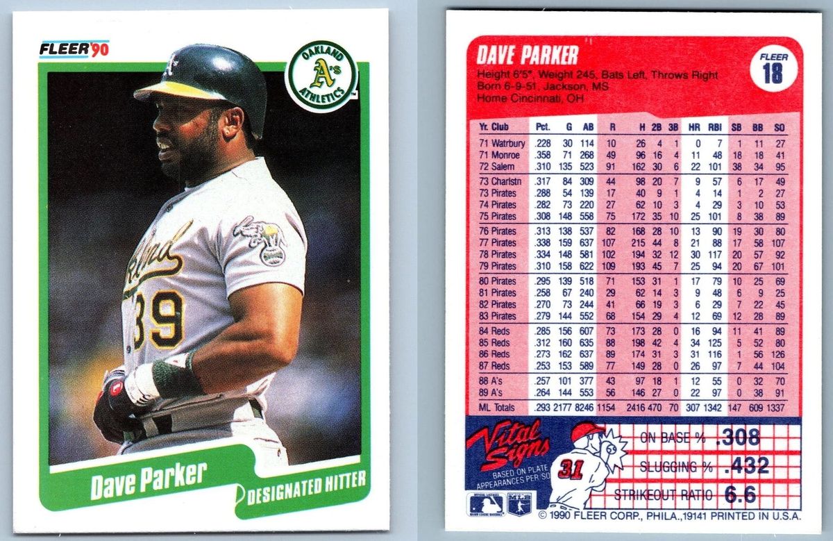 Grownups can't bring gloves to games