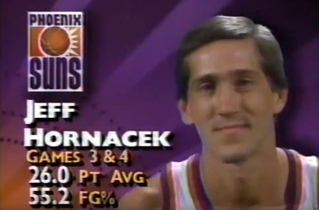 BTB: Suns technically hotter than Heat