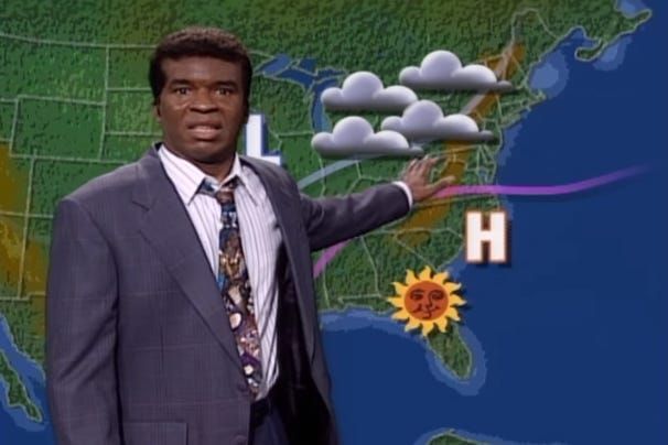 Behind the Boxscore: NBA's new 2020