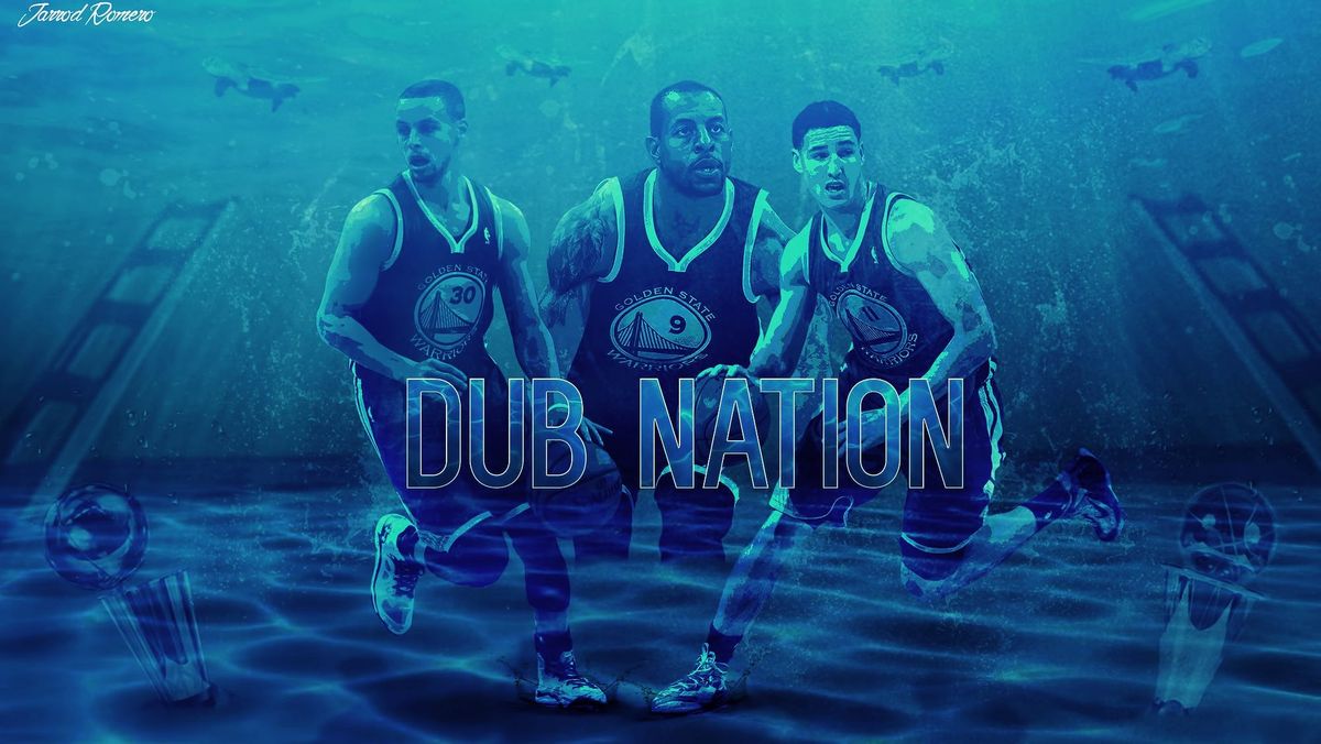 Never Too Much podcast: 2021-22