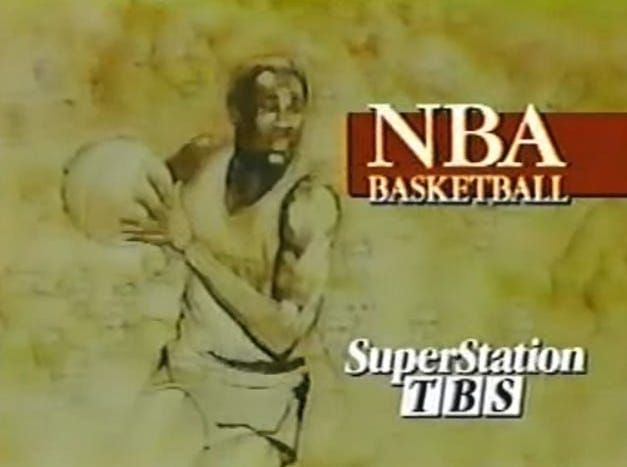 BTB: Philly 'passing' goes awry, Kawhi dunks