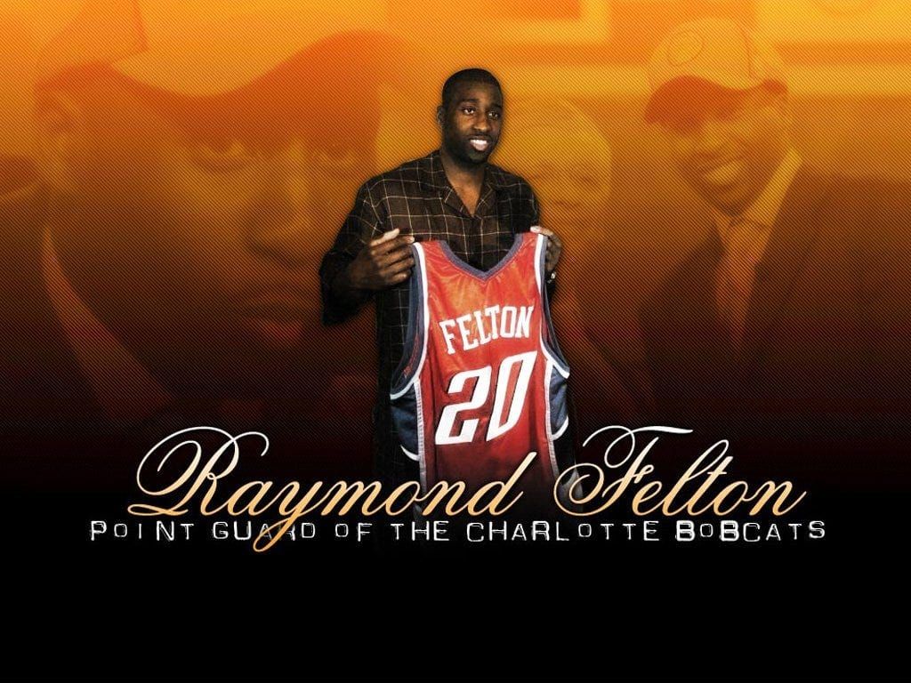 2019-20 is here: Charlotte Hornets