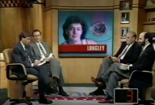 BTB: Timberwolves nailed the pick