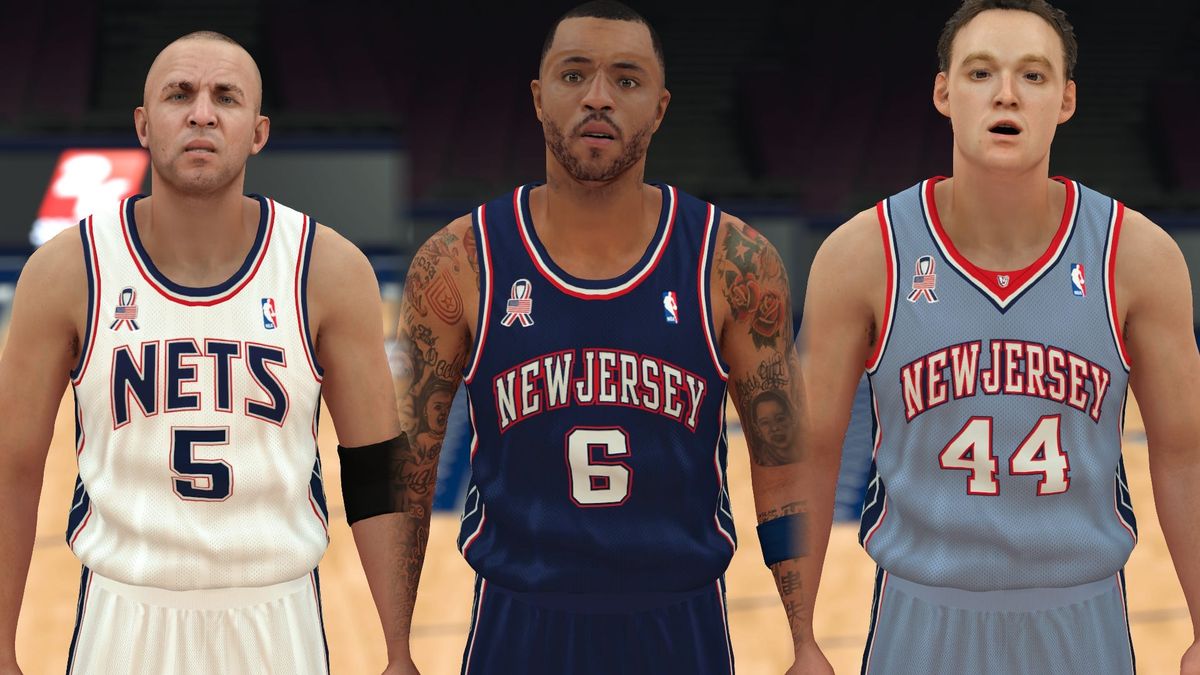 Behind the Boxscore: Kings win I mean Nets win