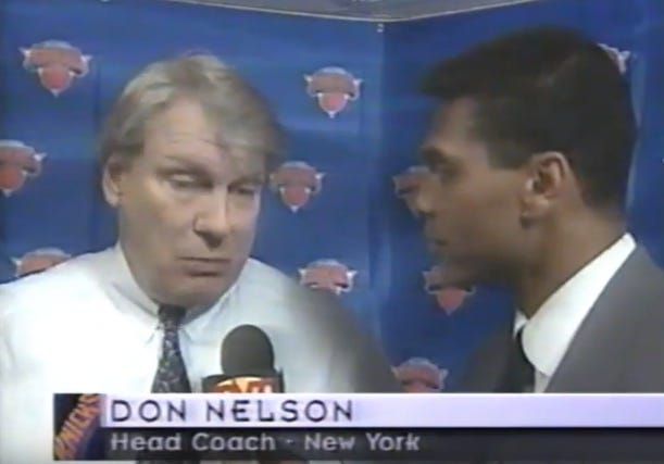 BTB: East play-in, Eastern previews