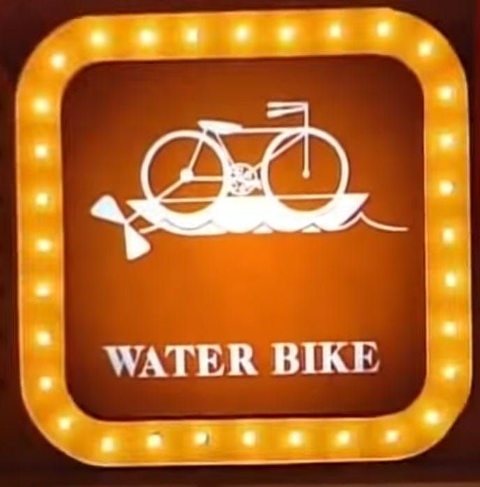 Behind the boxscore, Miami's got the gears