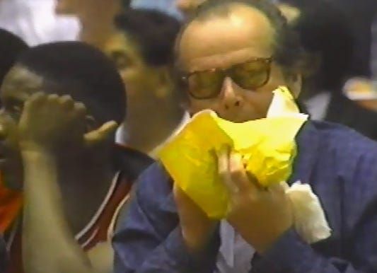 Paul George and the Clippers come to Indy