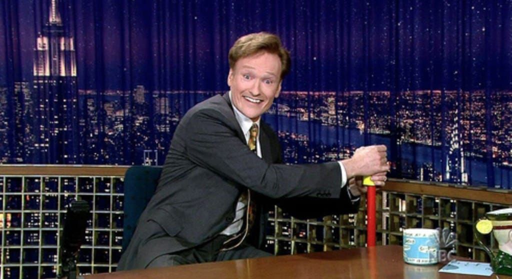 Behind the Boxscore: Miami moves its needle