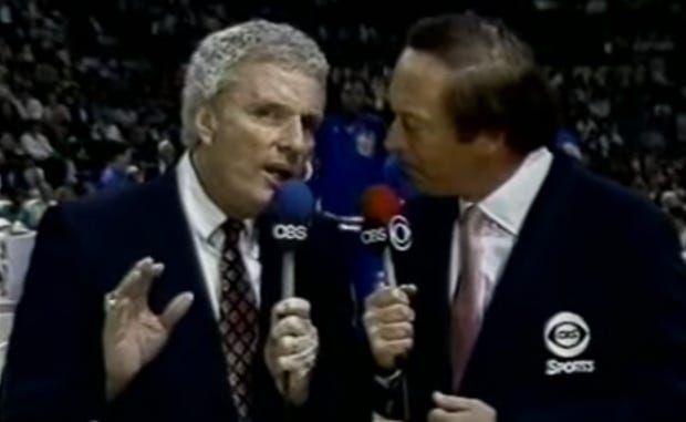 Eastern Conference semifinal previews