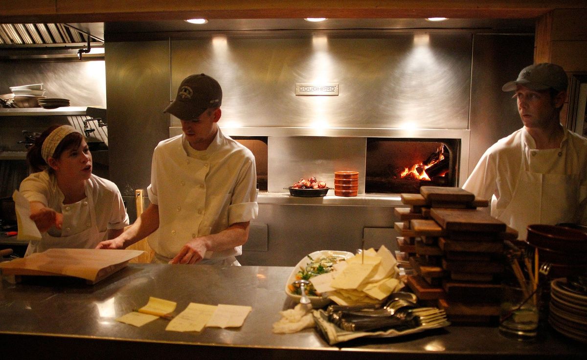 The Bulls fire up Jim Boylen