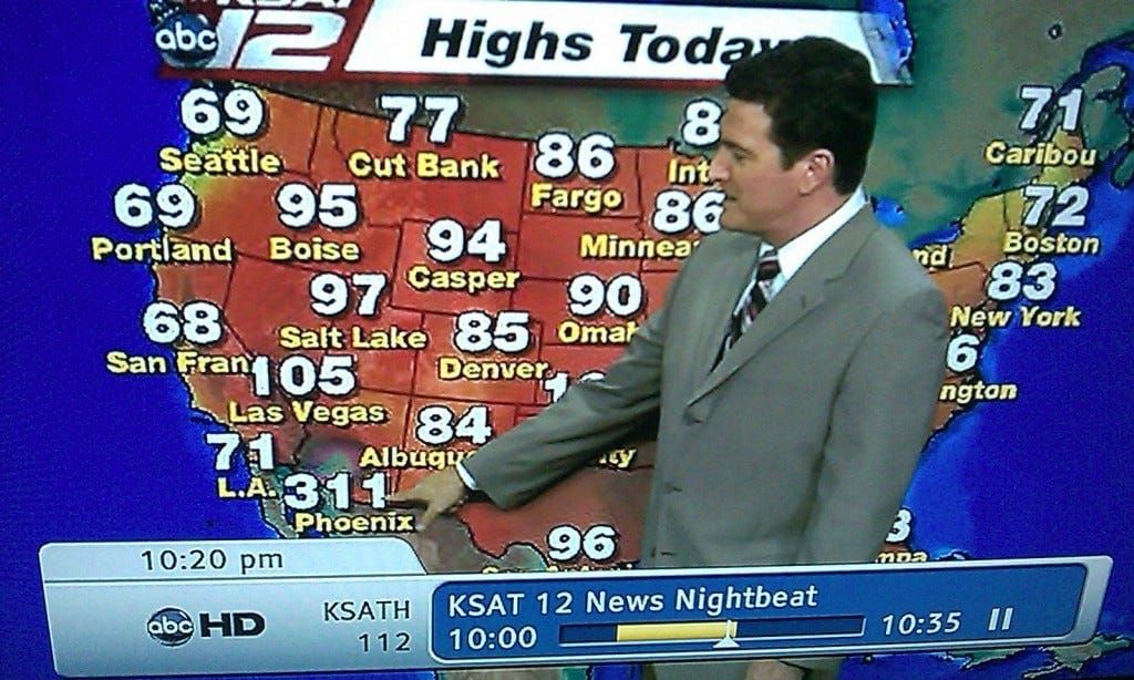 BTB: Phoenix rocks on