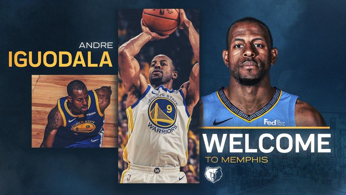 This year's championship contenders