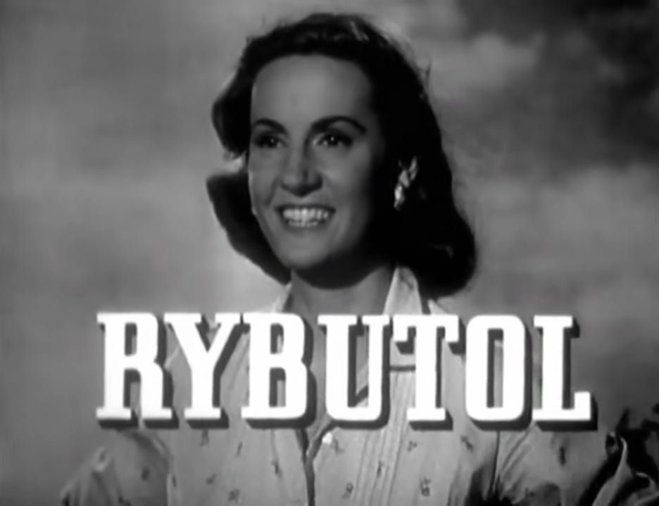 Never Too Much podcast: Rolling