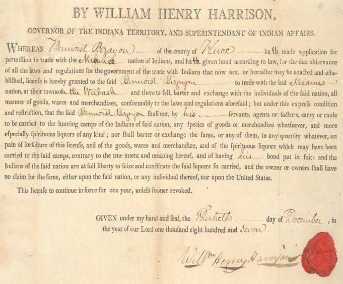 None of these 76ers betrayed us