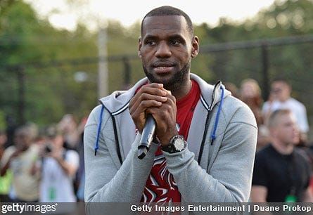 Behind the Boxscore, Utah is beautiful