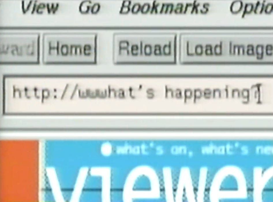 NBA championship contenders, 2023-24