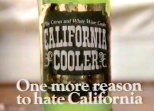 Christian Wood Season